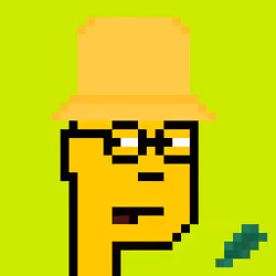 4449