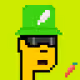 2654