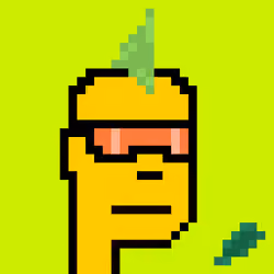 ChiliPunks #4003