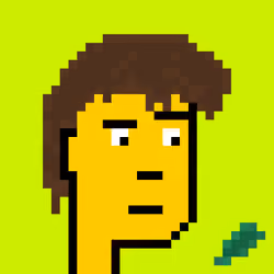 1494