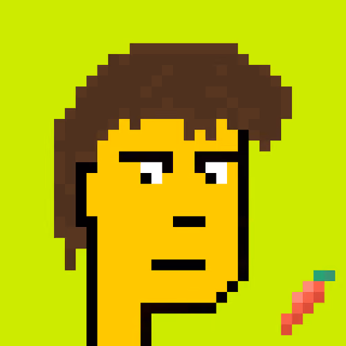 ChiliPunks #2273