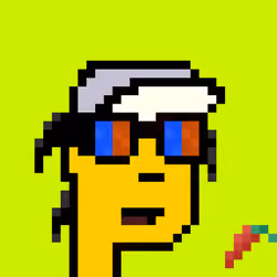 5299