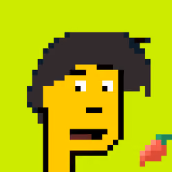 ChiliPunks #843
