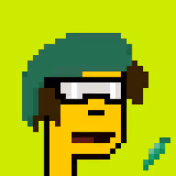 5099
