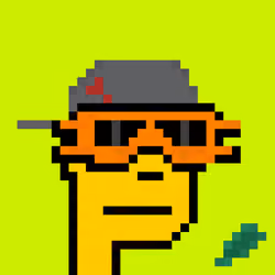 1177
