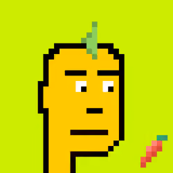 2649