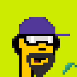 5128