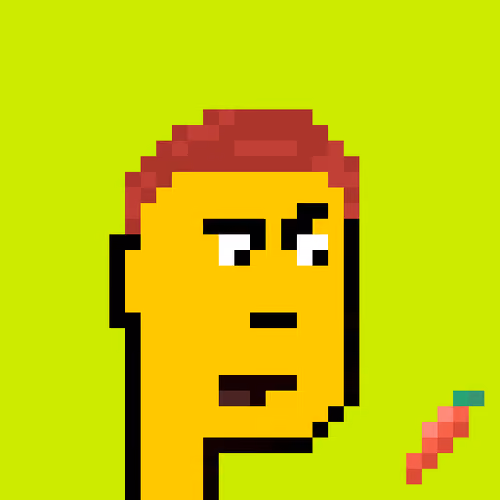 ChiliPunks #6024