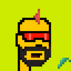 4018