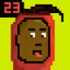 ChiliPunks #721