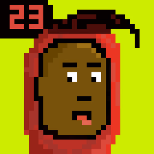 Item #721 Media