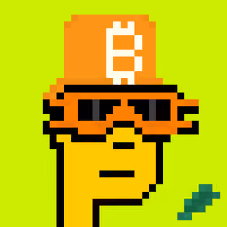 5135