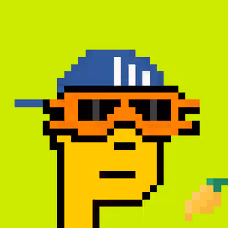 3858