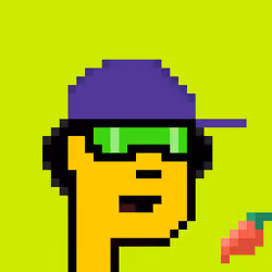 3847