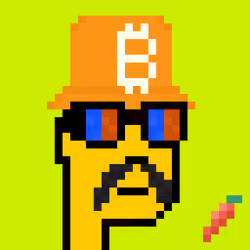 ChiliPunks #317