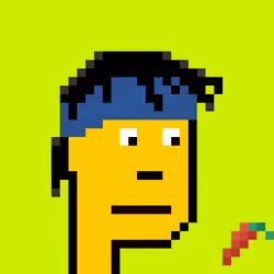 4912