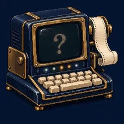 Item Media