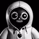 Midnight Puppet #205