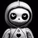 Midnight Puppet #1600