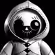 Midnight Puppet #1787