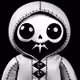 Midnight Puppet #1294