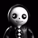 Midnight Puppet #591