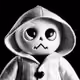 Midnight Puppet #2821