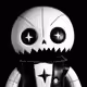 Midnight Puppet #279
