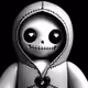 Midnight Puppet #1788