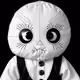 Midnight Puppet #2492