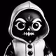Midnight Puppet #2685