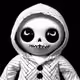 Midnight Puppet #1764