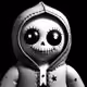 Midnight Puppet #2789