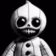 Midnight Puppet #904