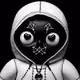 Midnight Puppet #1958