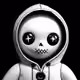 Midnight Puppet #1601