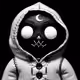 Midnight Puppet #285