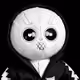 Midnight Puppet #2775
