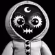 Midnight Puppet #1805
