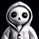 Midnight Puppet #403
