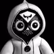 Midnight Puppet #871