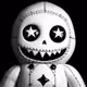 Midnight Puppet #917