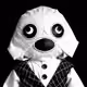 Midnight Puppet #1053