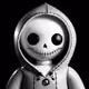 Midnight Puppet #261