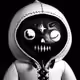 Midnight Puppet #2610