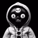 Midnight Puppet #1103