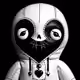 Midnight Puppet #334