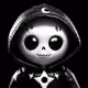 Midnight Puppet #1602