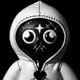 Midnight Puppet #2029