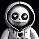 Midnight Puppet #289